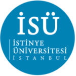 170istinye-universitesidil164