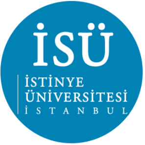 İstinye Üniversitesİ