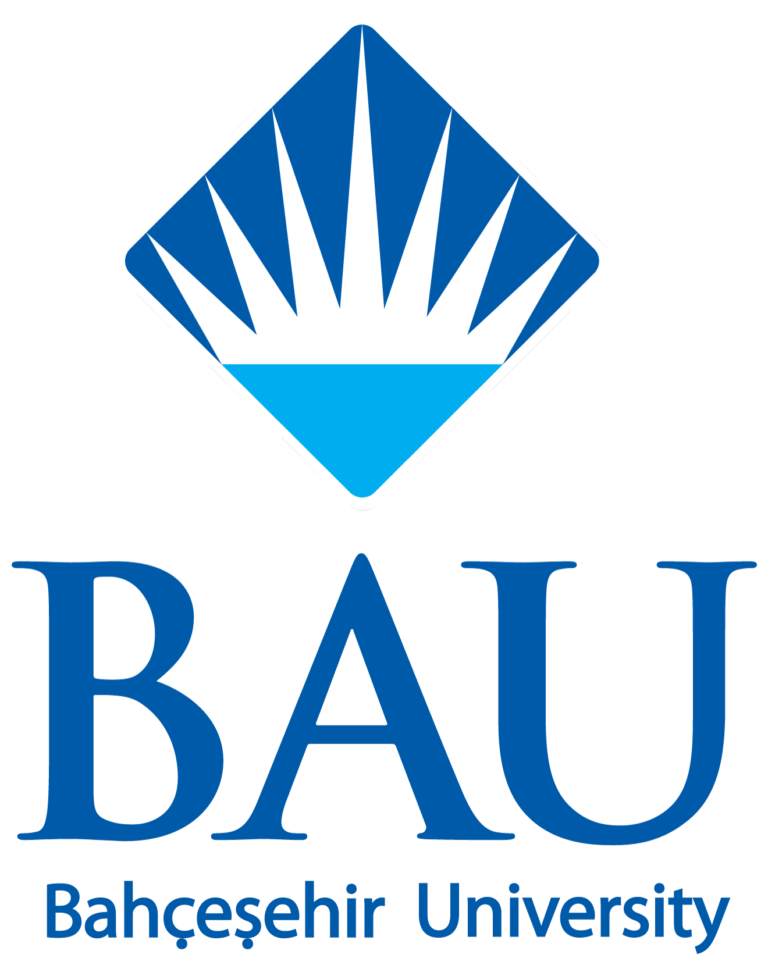 Bahçeşehir Üniversitesi