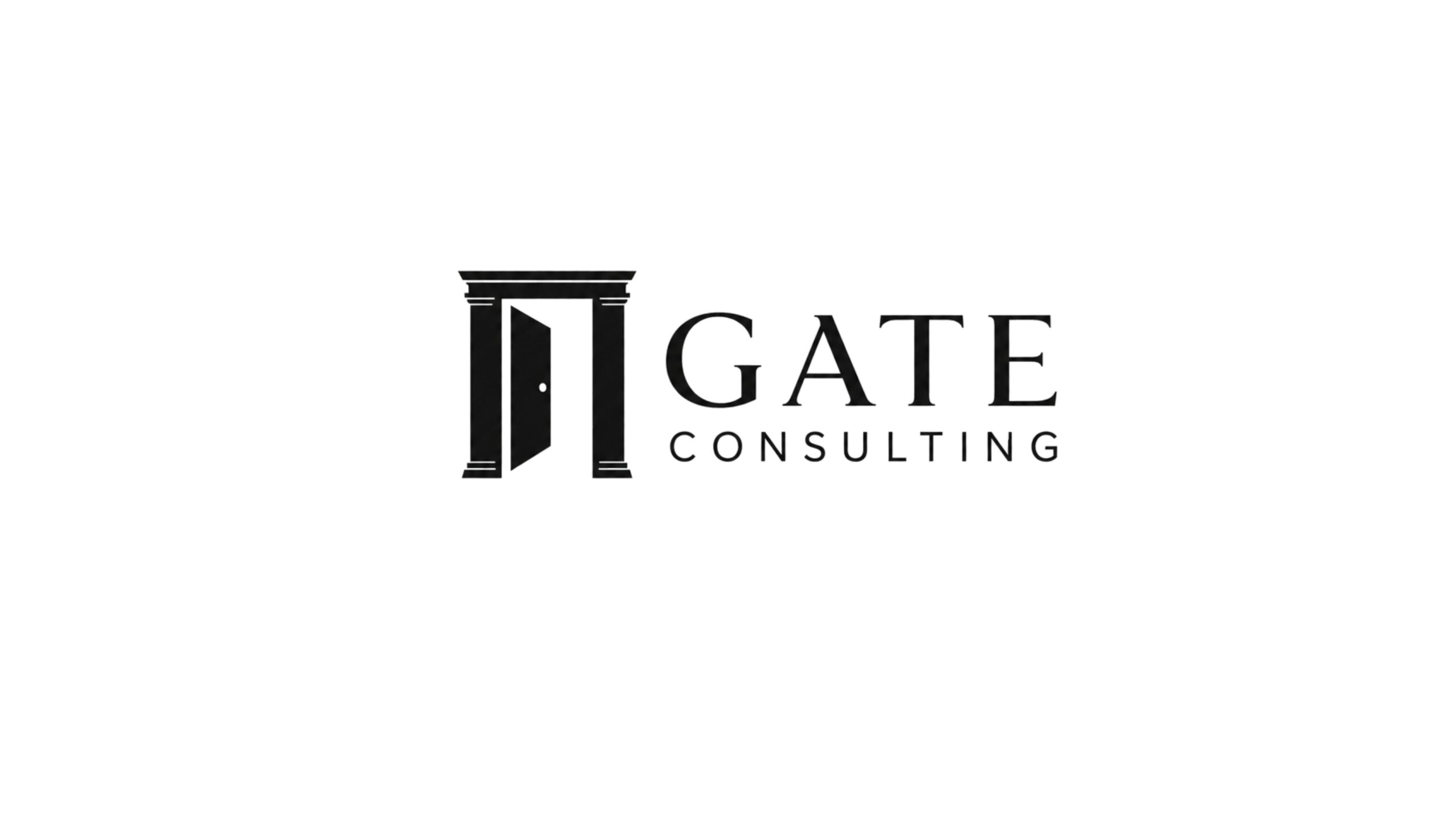 GateConsulting