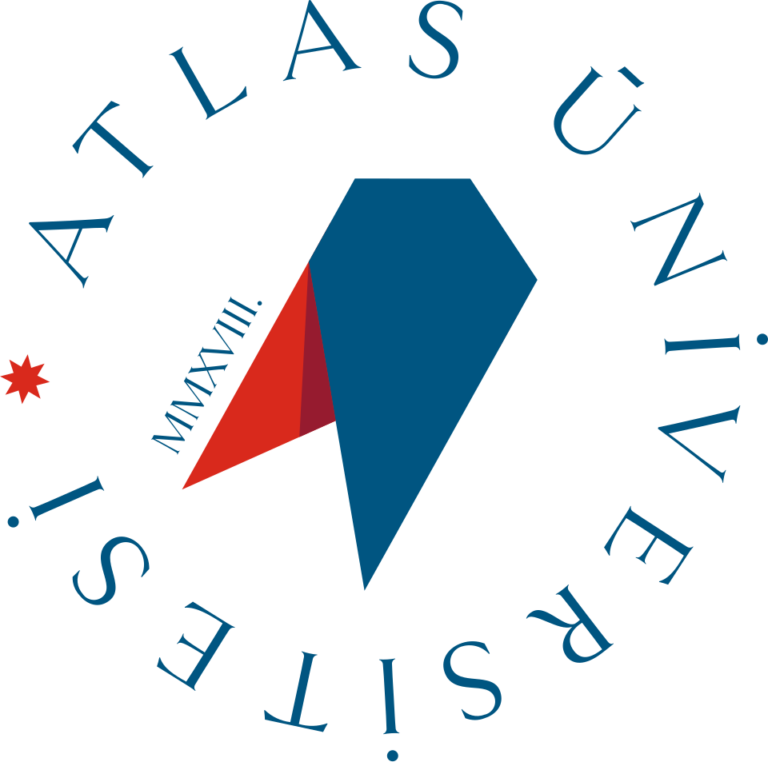 ATLAS ÜNİVERSİTESİ