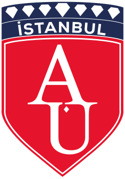 ALTINBAŞ ÜNİVERSİTESİ