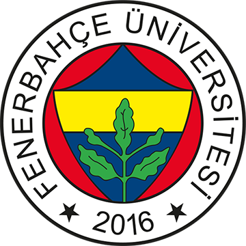 fenerbahçe üniversitesi