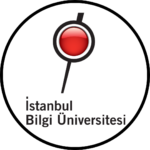 Istanbul-Bilgi-Universitesi-Yabanci-Ogrenci