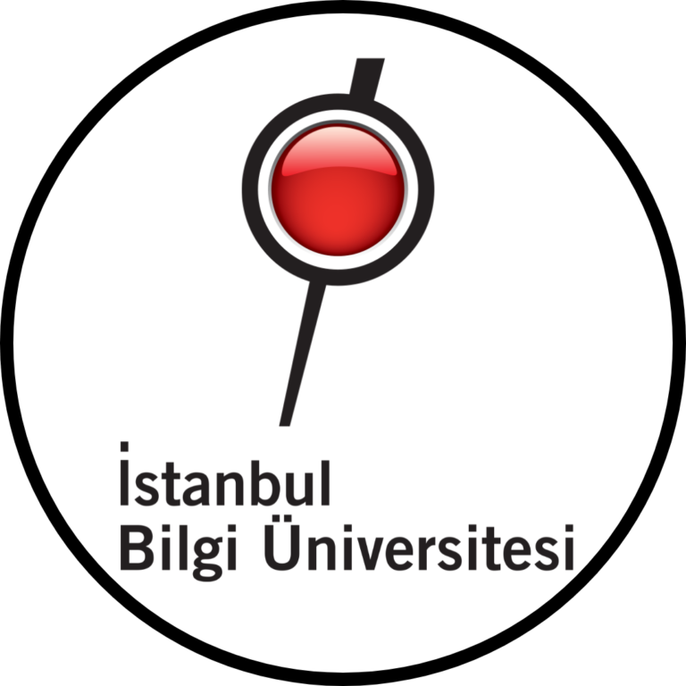 İSTANBUL BİLGİ ÜNİVERSİTESİ