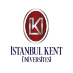 Istanbul-Kent-University