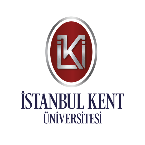 İSTANBUL KENT ÜNİVERSİTESİ