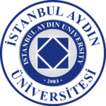 Istanbul_Aydın_University_logo.svg