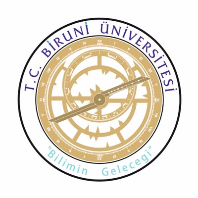 BİRUNİ ÜNİVERSİTESİ