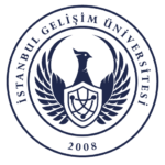 gelisim-universitesi-logo-3-10_afaf51b3095d48a09a2b135059e06e32