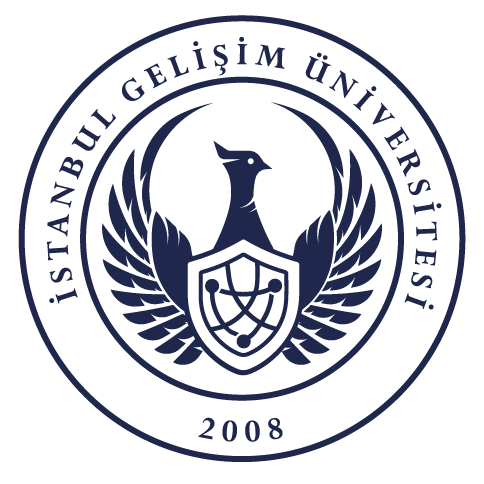 GELİŞİM ÜNİVERSİTESİ