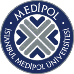 medipol