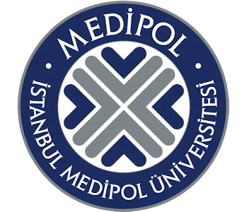 MEDİPOL ÜNİVERSİTESİ
