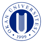 okan-universitesi-logo-png_seeklogo-190125