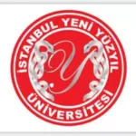 yeni-yuzyil-uni