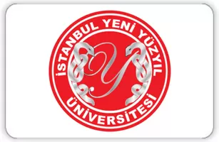 İstanbul Yeni Yüzyıl Üniversitesi